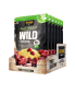 Preview: Belcando - Wild mit Hirse 300 g